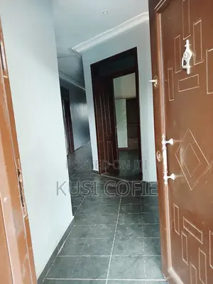 3bdrm Duplex in Pure Water for rent
