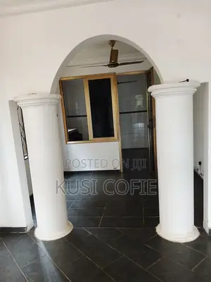 3bdrm Duplex in Pure Water for rent