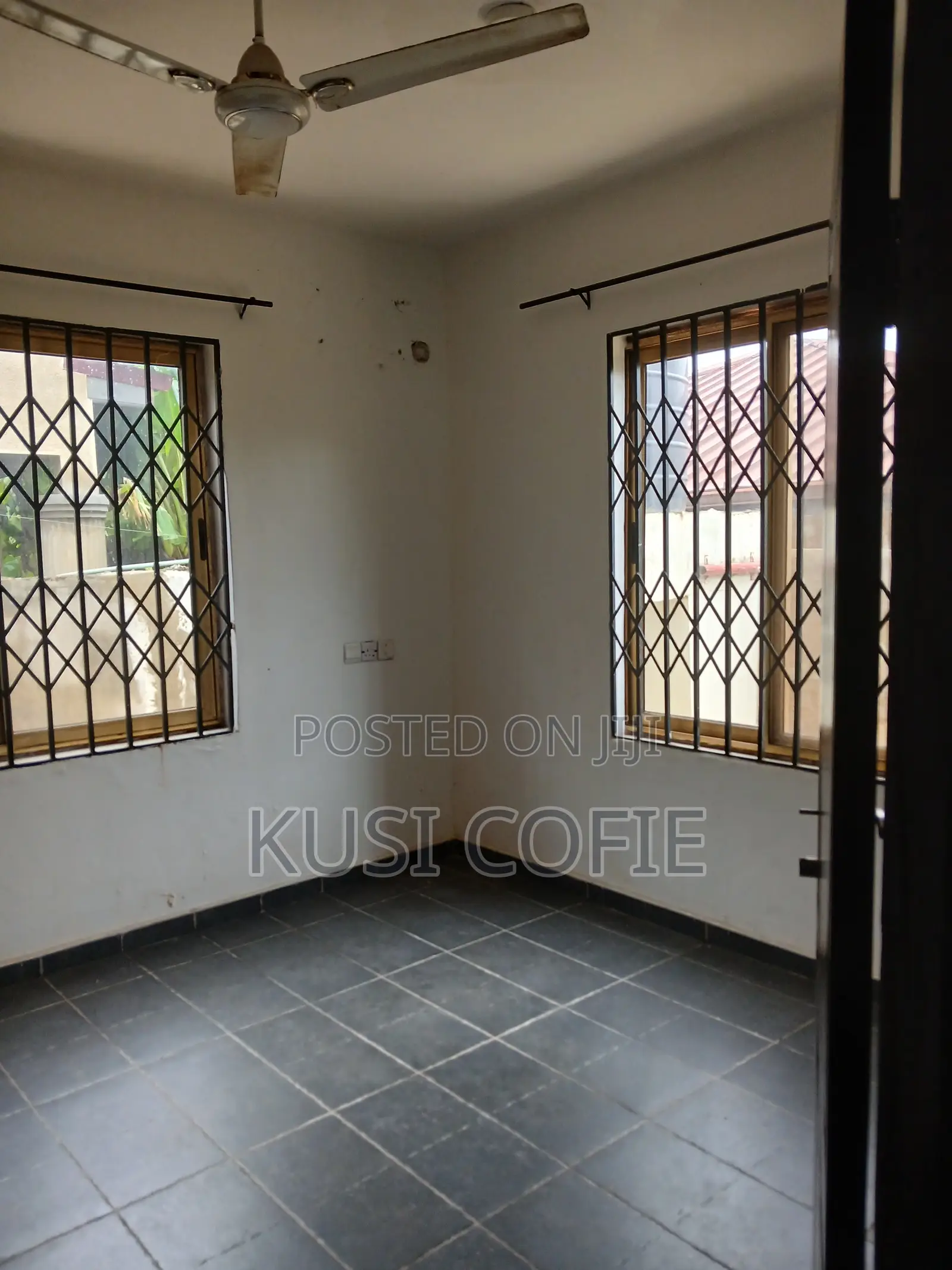 3bdrm Duplex in Pure Water for rent