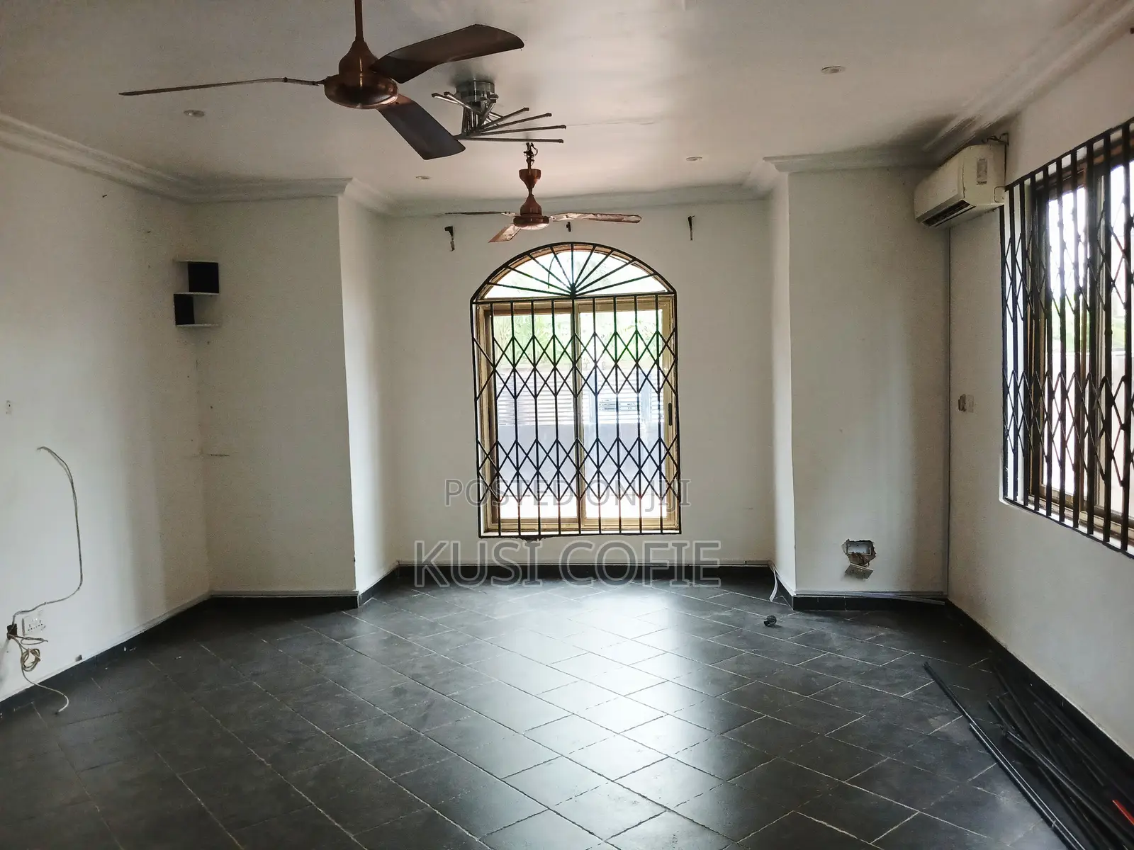 3bdrm Duplex in Pure Water for rent