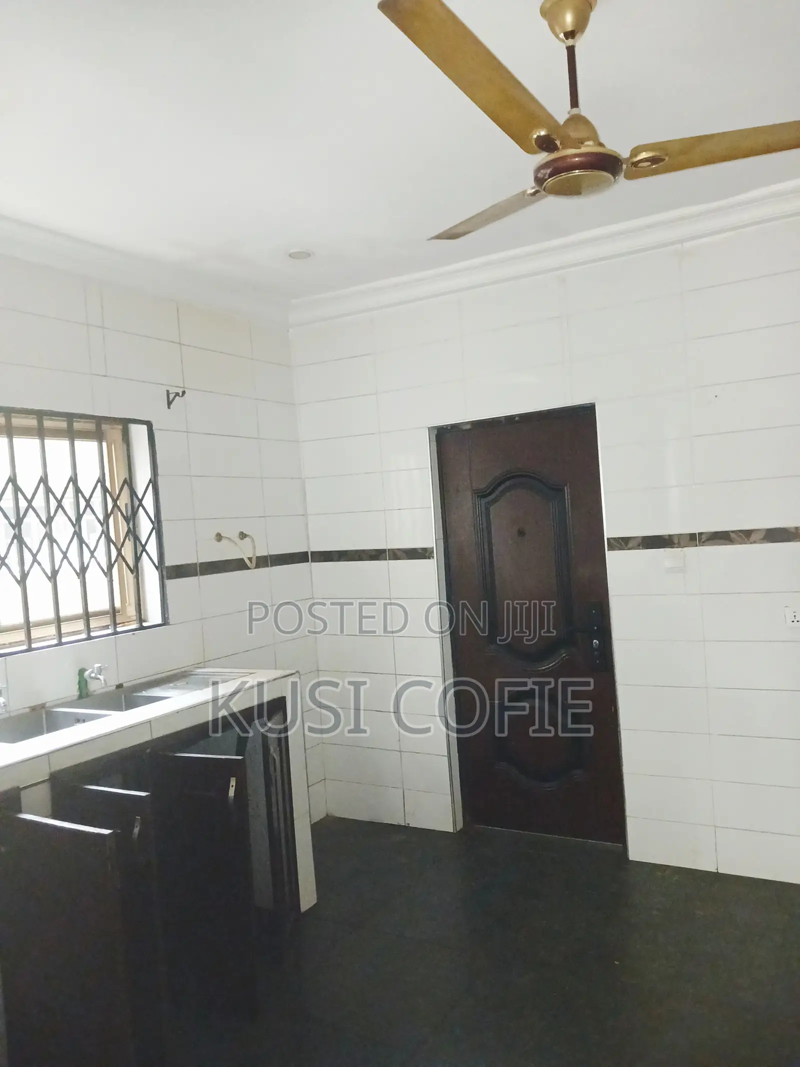 3bdrm Duplex in Pure Water for rent