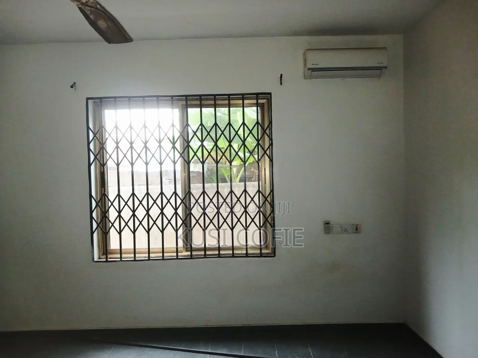 3bdrm Duplex in Pure Water for rent