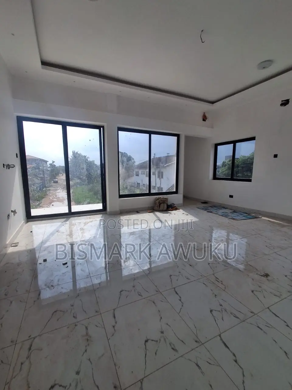 4bdrm House in Ashaley Botwe for sale