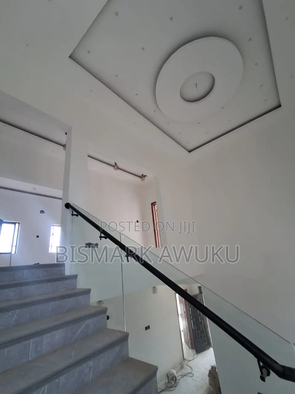 4bdrm House in Ashaley Botwe for sale
