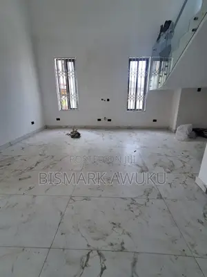 4bdrm House in Ashaley Botwe for sale