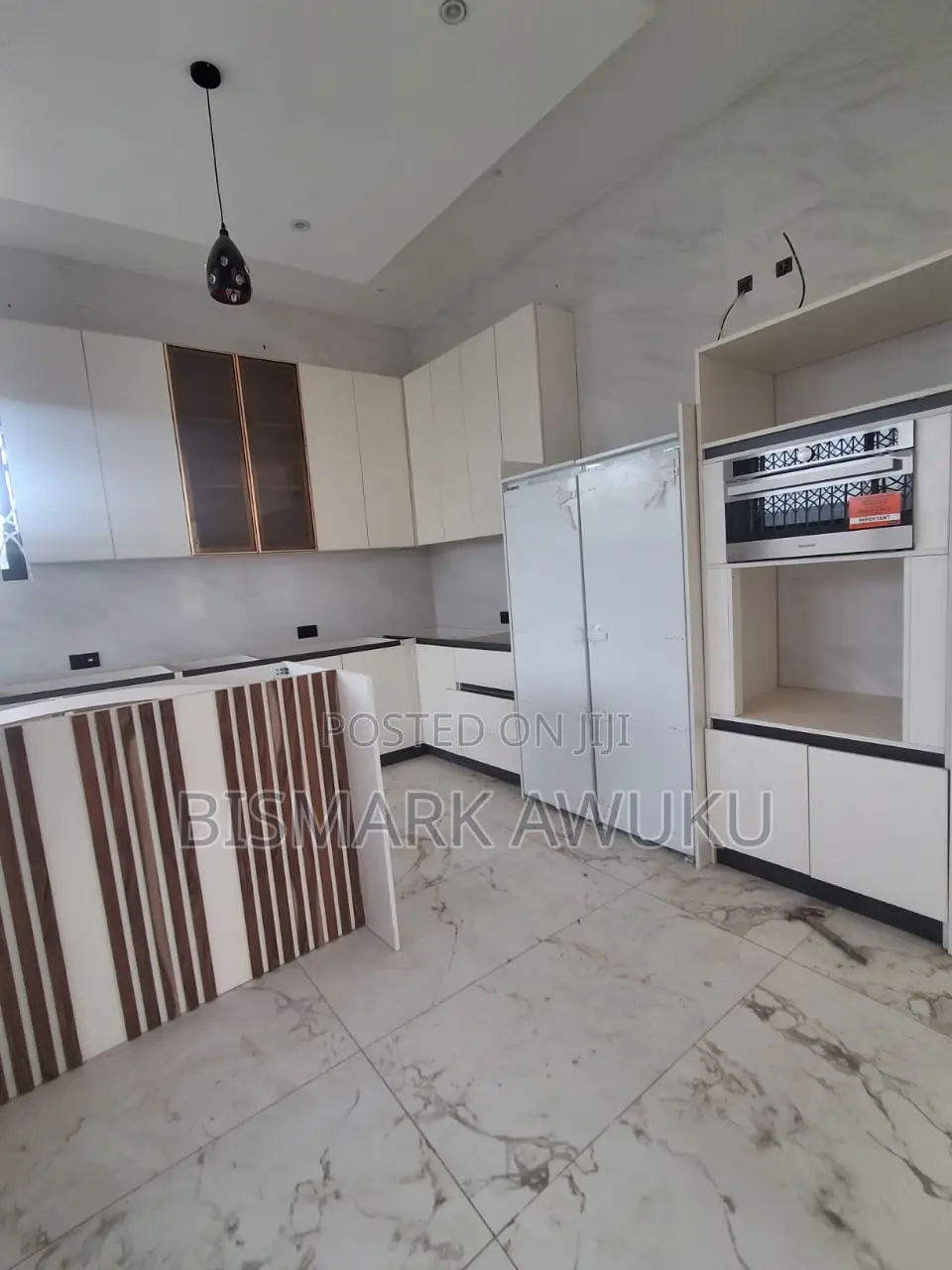 4bdrm House in Ashaley Botwe for sale