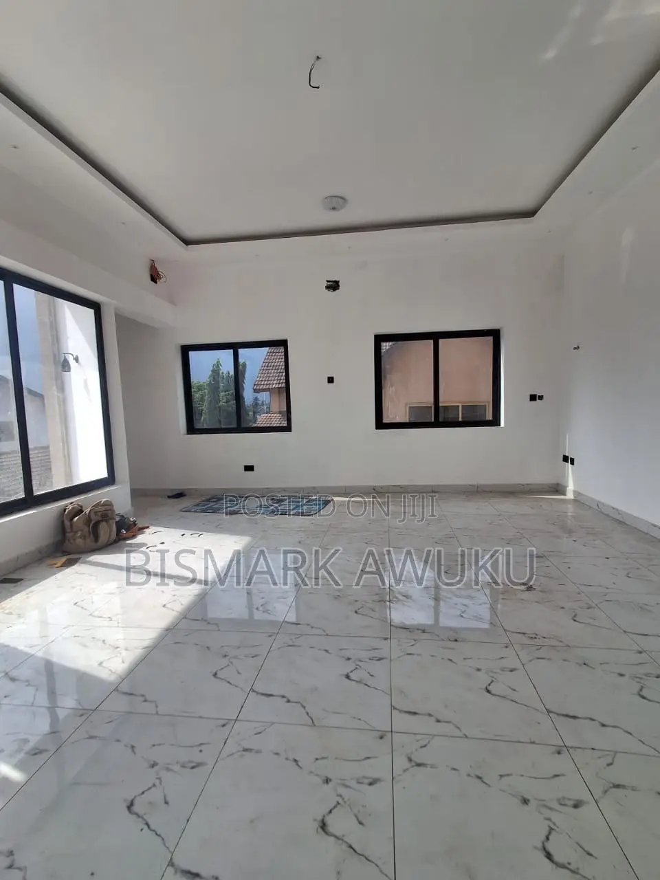 4bdrm House in Ashaley Botwe for sale