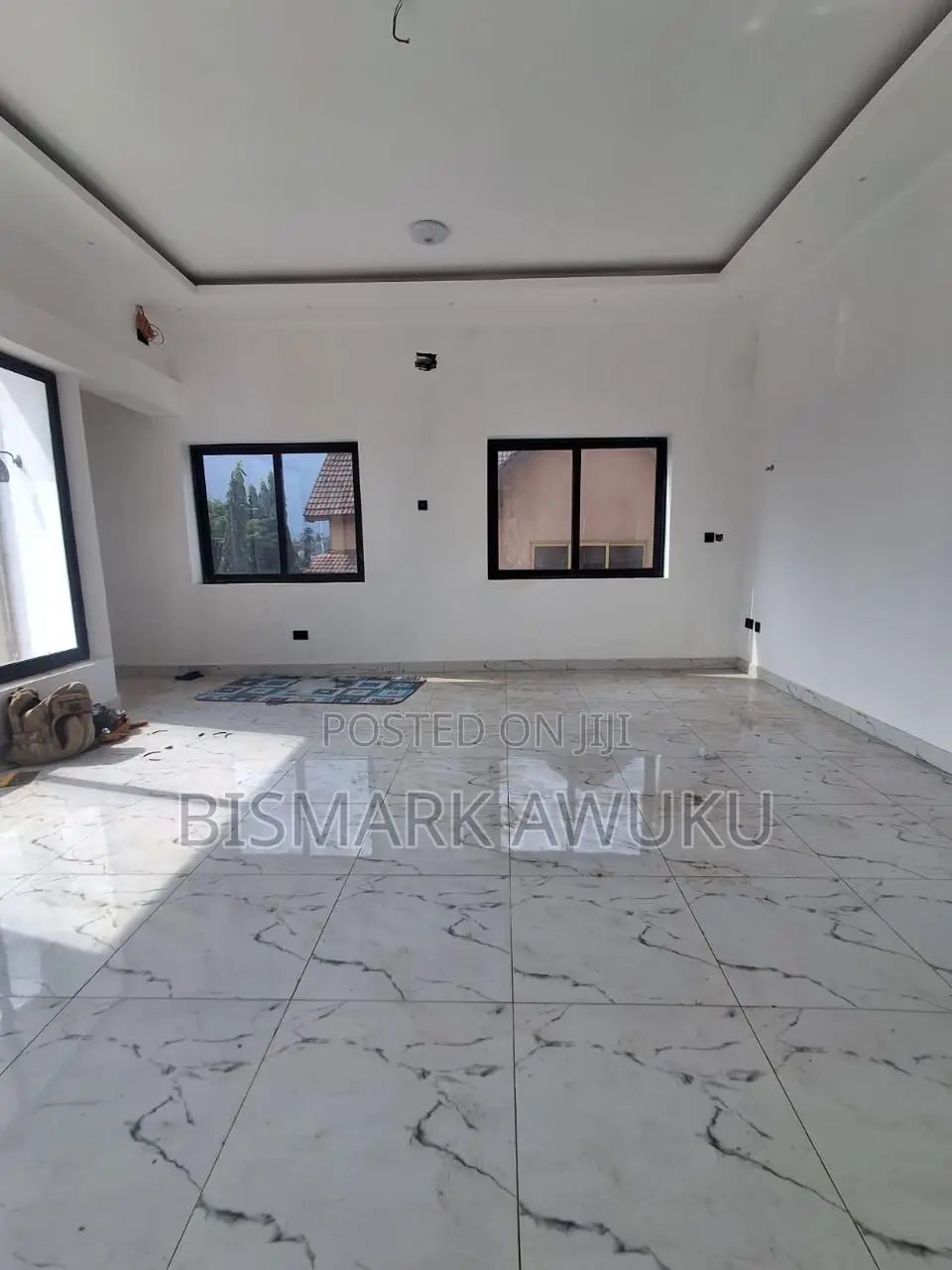 4bdrm House in Ashaley Botwe for sale