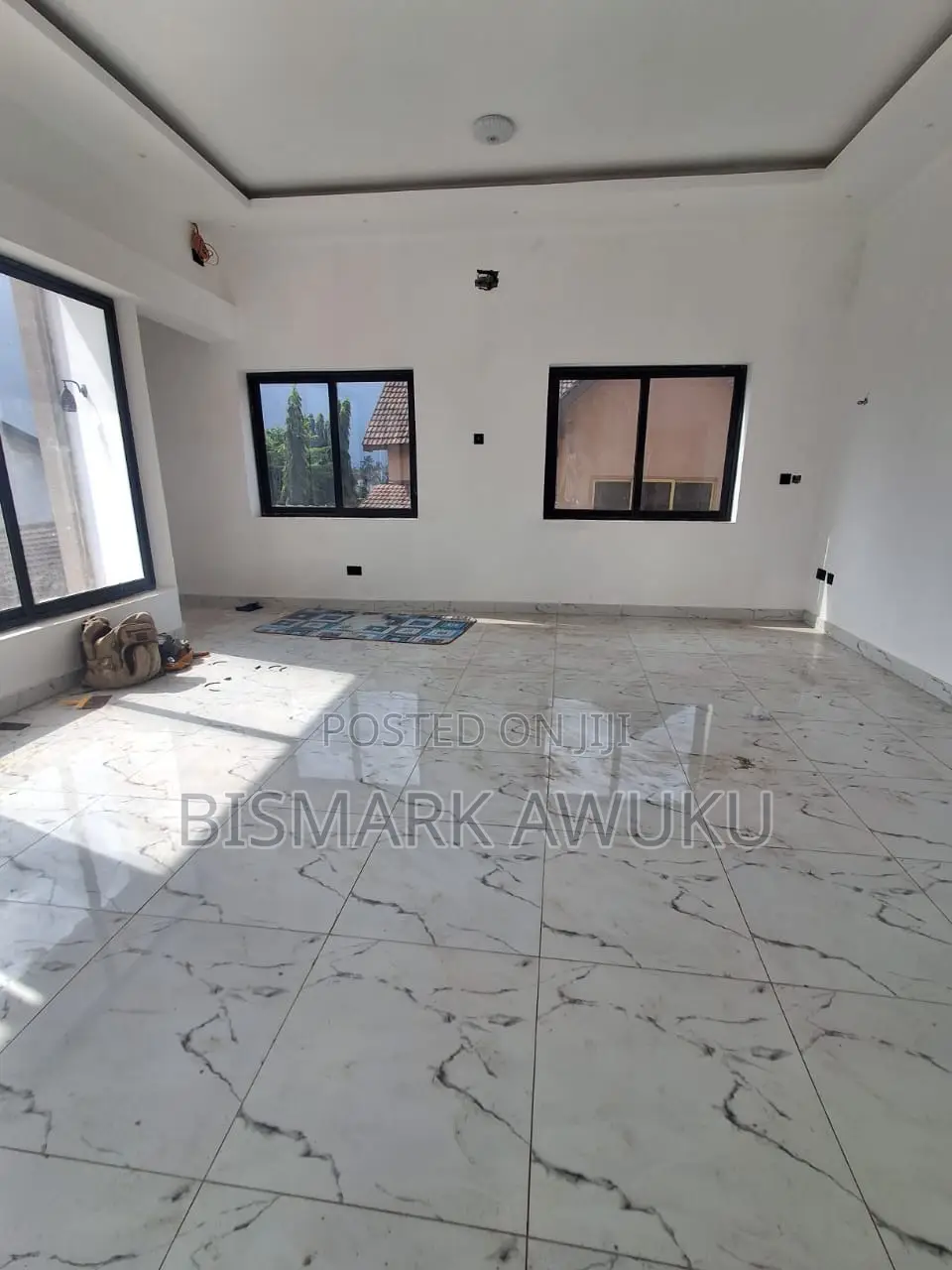 4bdrm House in Ashaley Botwe for sale