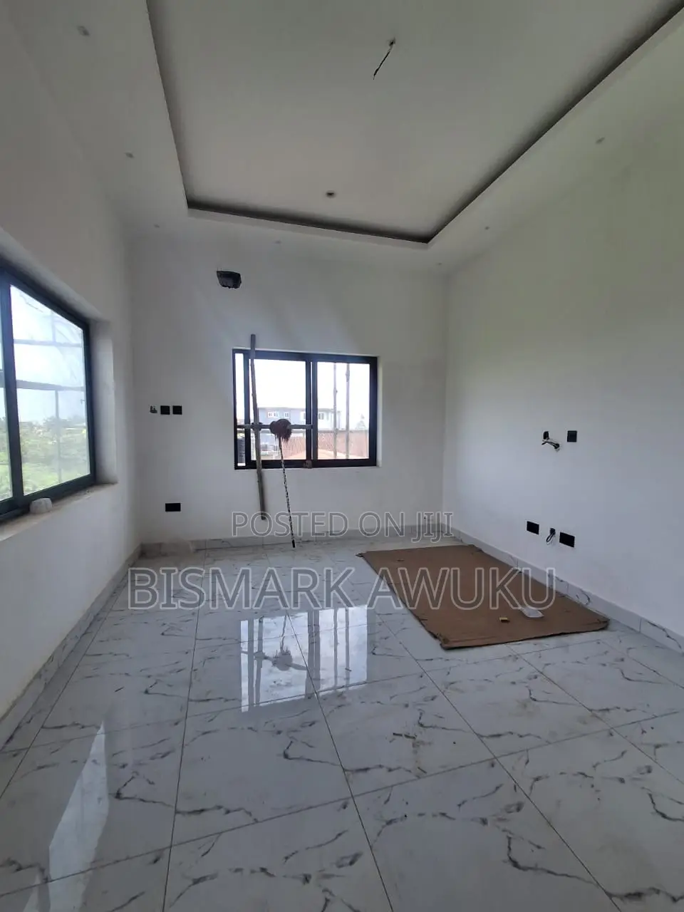 4bdrm House in Ashaley Botwe for sale