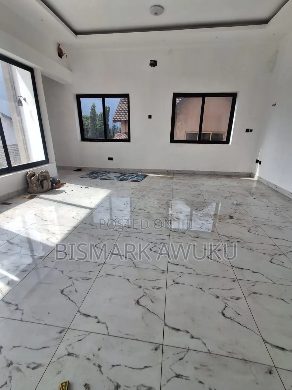 4bdrm House in Ashaley Botwe for sale