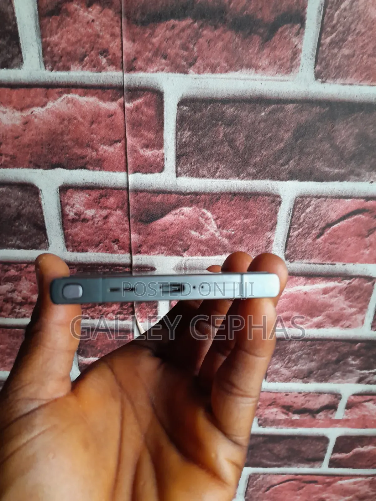 Samsung Galaxy S24 Ultra 512 GB Gray