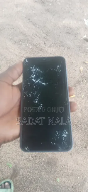 Samsung Galaxy A15 128 GB Blue
