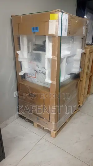 Hp Enterprise 776z Printer