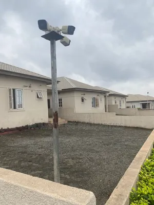 3bdrm Townhouse/Terrace in Dome Pillar 2 for sale