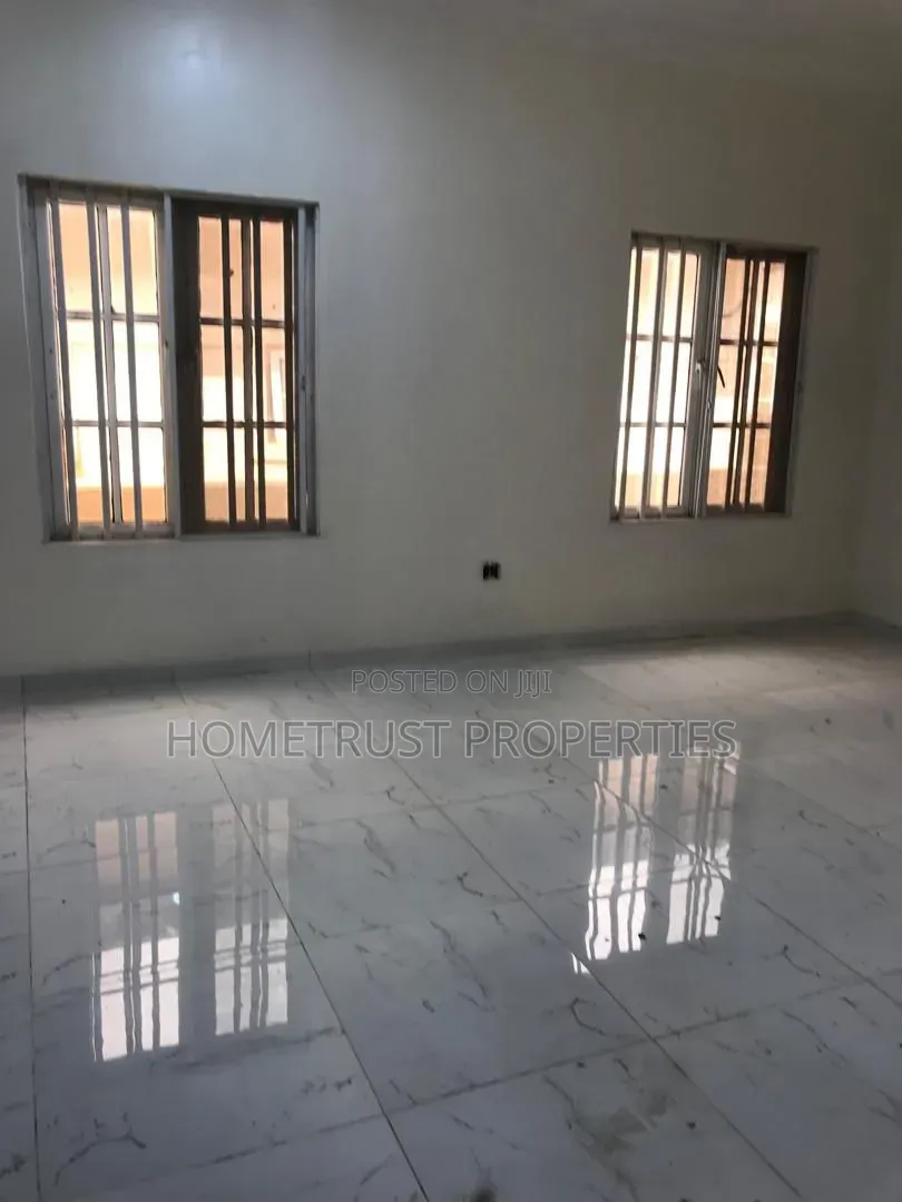 3bdrm Townhouse/Terrace in Dome Pillar 2 for sale