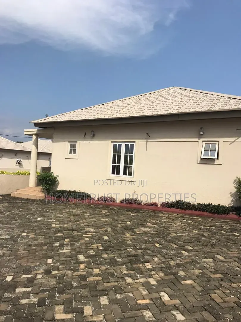 3bdrm Townhouse/Terrace in Dome Pillar 2 for sale
