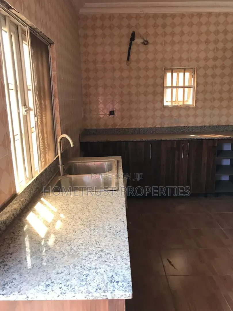 3bdrm Townhouse/Terrace in Dome Pillar 2 for sale