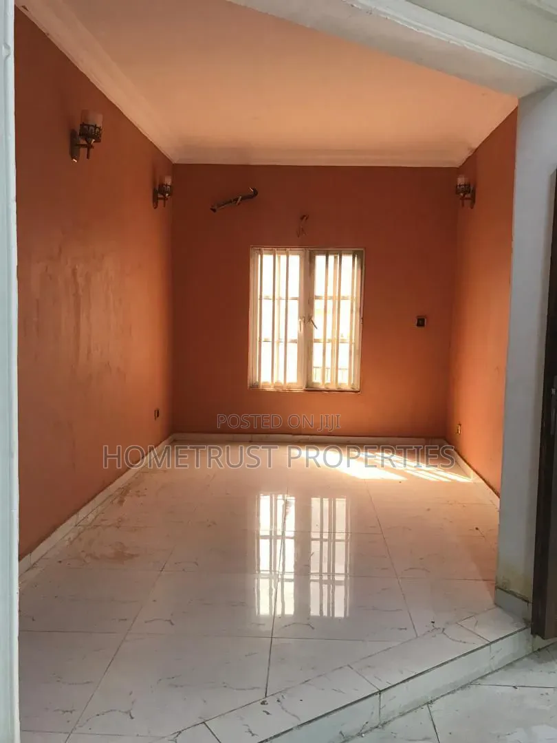 3bdrm Townhouse/Terrace in Dome Pillar 2 for sale