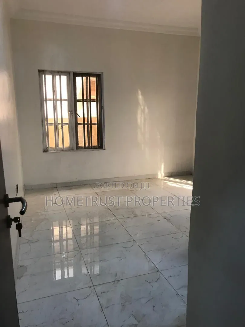 3bdrm Townhouse/Terrace in Dome Pillar 2 for sale
