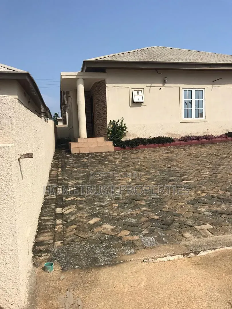 3bdrm Townhouse/Terrace in Dome Pillar 2 for sale