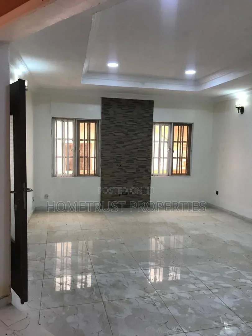 3bdrm Townhouse/Terrace in Dome Pillar 2 for sale