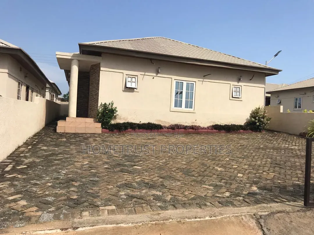 3bdrm Townhouse/Terrace in Dome Pillar 2 for sale