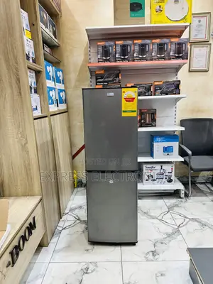 Quality Sleek New Wm Nasd2-20fl Double Door