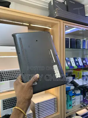 Laptop Dell Latitude 11 3160 8GB Intel Pentium HDD 500GB