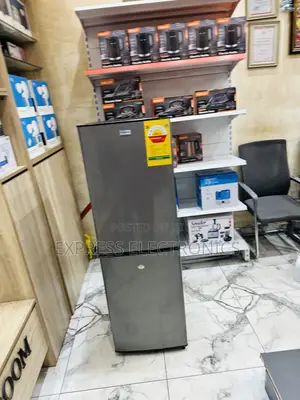 Highly Recommended Double Door Nasco Nasd-20fl