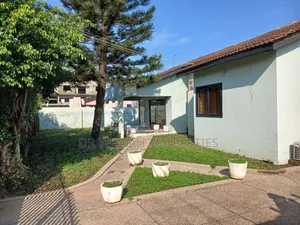3bdrm House in Spintex:- Coastal, Coca Cola for rent