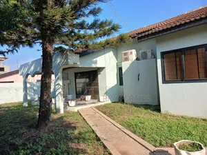 3bdrm House in Spintex:- Coastal, Coca Cola for rent