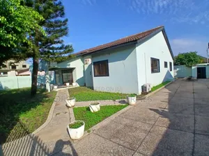 3bdrm House in Spintex:- Coastal, Coca Cola for rent