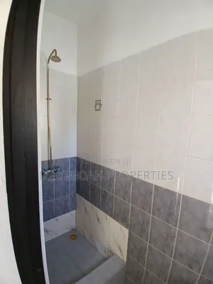 3bdrm House in Spintex:- Coastal, Coca Cola for rent