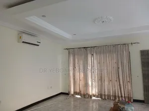 3bdrm House in Spintex:- Coastal, Coca Cola for rent