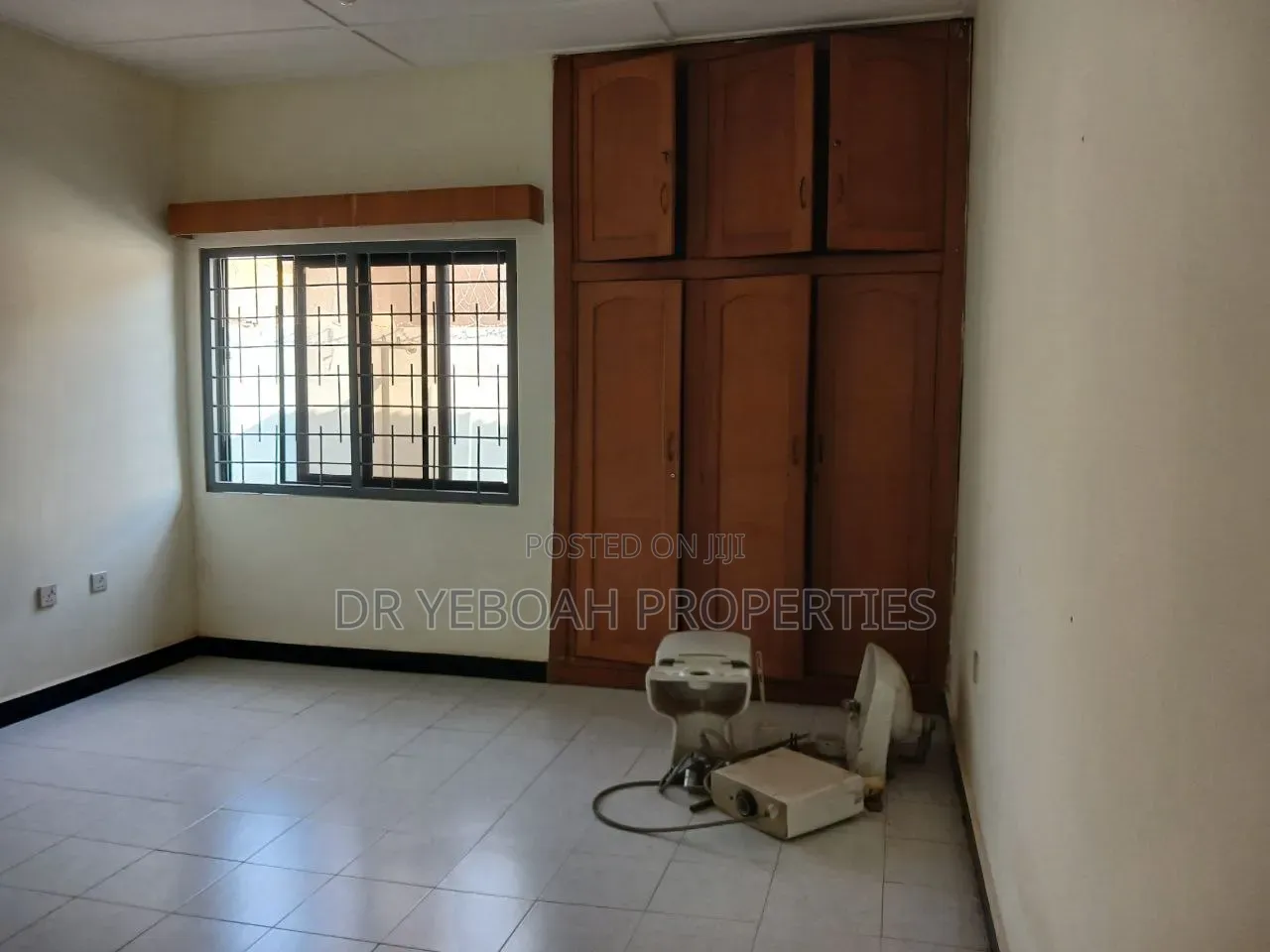 3bdrm House in Spintex:- Coastal, Coca Cola for rent