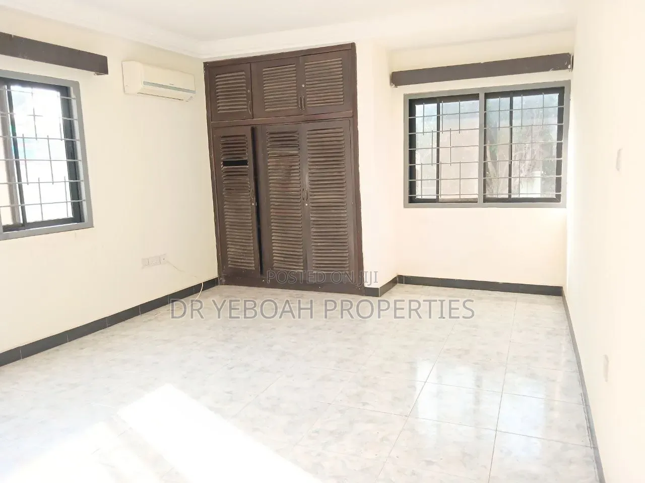 3bdrm House in Spintex:- Coastal, Coca Cola for rent