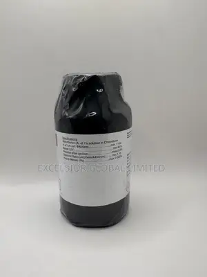 Dithizone Acs, 85% Diphenyl Thiocarbazone, Dithiozone)