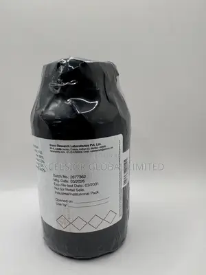 Dithizone Acs, 85% Diphenyl Thiocarbazone, Dithiozone)