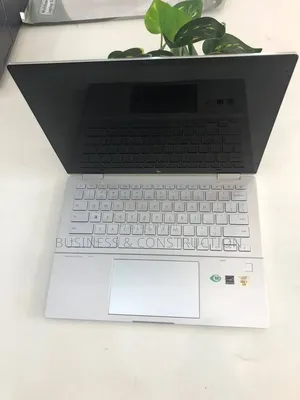 Laptop HP EliteBook 1030 8GB Intel Core i7 SSD 500GB