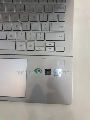 Laptop HP EliteBook 1030 8GB Intel Core i7 SSD 500GB
