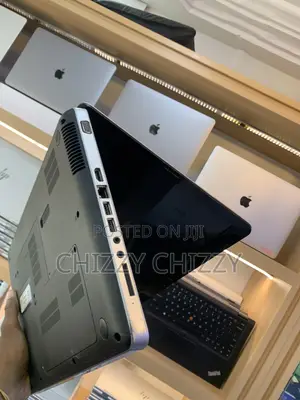Laptop HP 4GB AMD HDD 320GB
