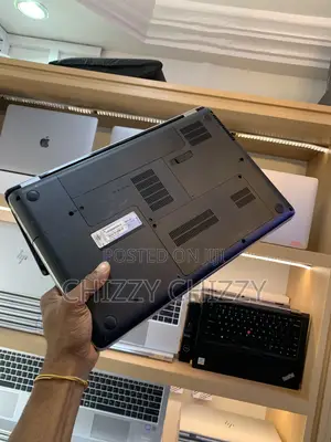 Laptop HP 4GB AMD HDD 320GB
