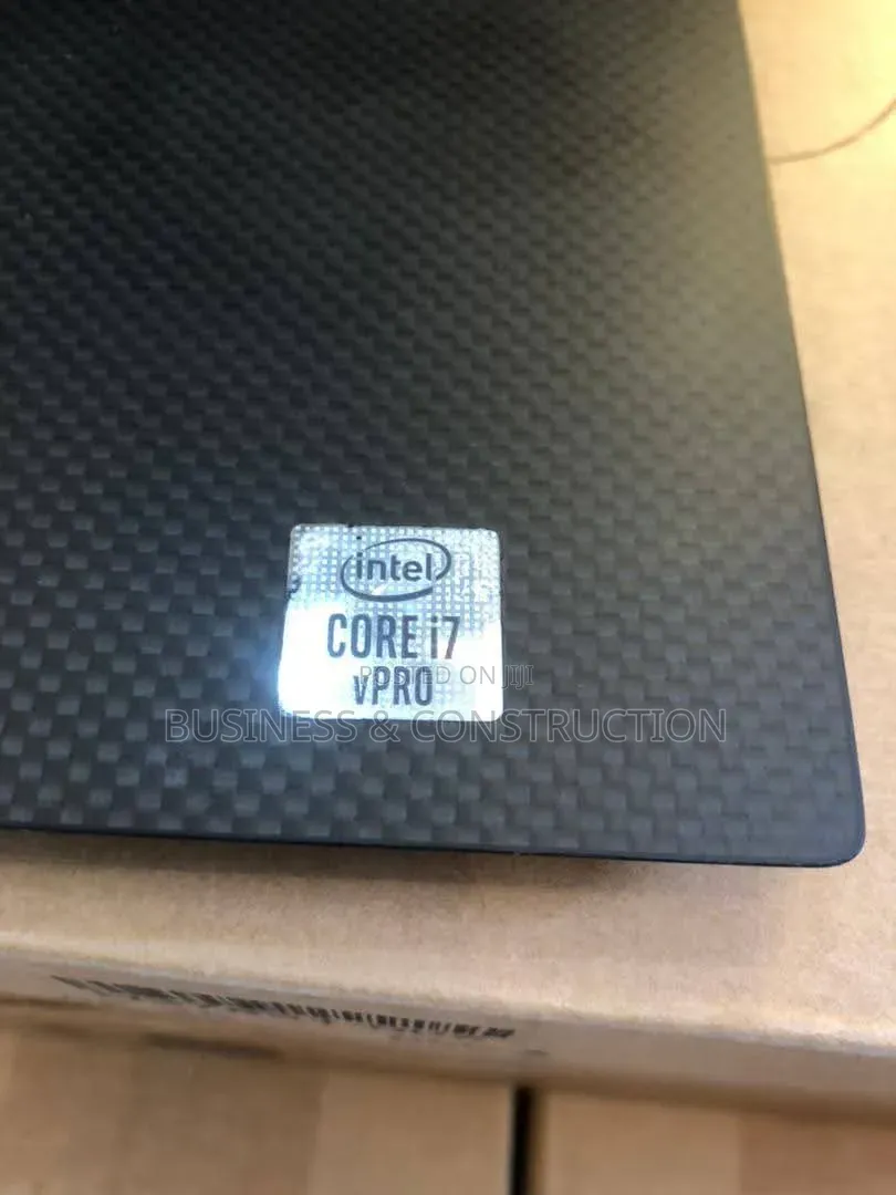 Laptop Dell Precision 15 3520 32GB Intel Core i7 SSD 1T