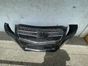 Chevrolet Malibu 2011-2015