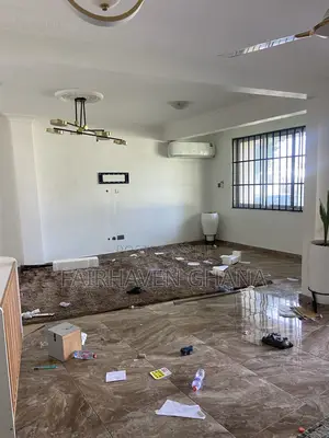 3bdrm Apartment in Fairhaven Properties, Tseaddo for rent