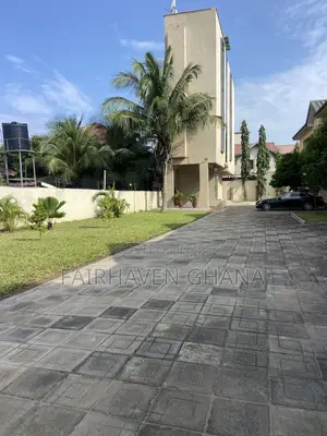 3bdrm Apartment in Fairhaven Properties, Tseaddo for rent