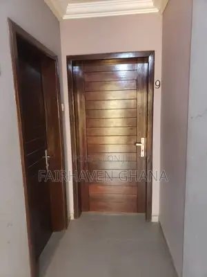 1bdrm Apartment in Fairhaven Properties, Tseaddo for rent