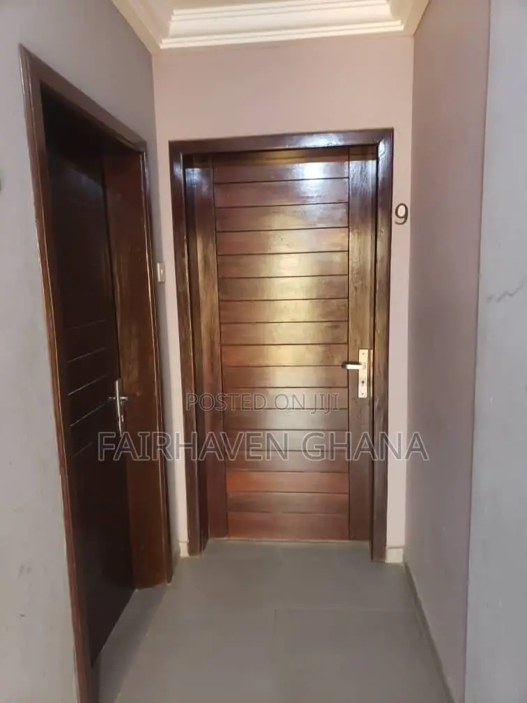 1bdrm Apartment in Fairhaven Properties, Tseaddo for rent