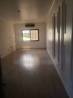 1bdrm Apartment in Fairhaven Properties, Tseaddo for rent